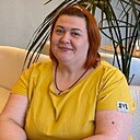 Ираида, 37 лет