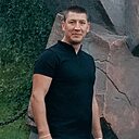 Андрей, 34 года