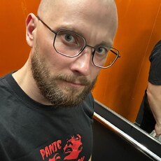 Фотография мужчины Алексей, 42 года из г. Видное