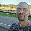 Александр, 35 лет