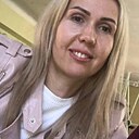 Саша, 39 лет