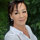 Оксана, 52 года