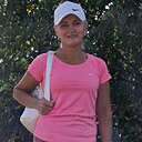 Фаина, 42 лет