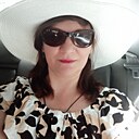 Солнце, 52 года