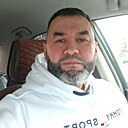Искандар М, 46 лет
