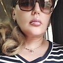 Аксинья, 39 лет