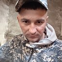 Андрей, 33 года