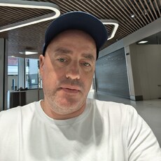 Фотография мужчины Николай, 46 лет из г. Новосибирск