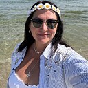 Евгения, 52 года