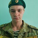 Андрей, 25 лет