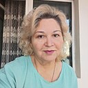 Варвара, 53 года