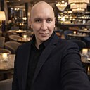 Илья, 37 лет