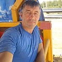 Вячеслав, 49 лет