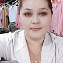 Алина, 39 лет