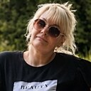 Наталия, 48 лет