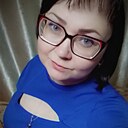 Галина, 40 лет