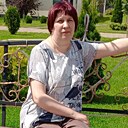 Акулина, 47 лет