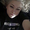 Наталья, 44 года