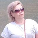 Любовь, 43 года
