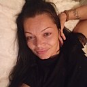 Галюся, 41 год
