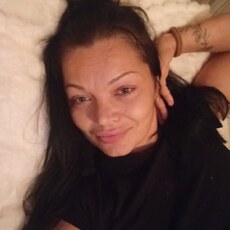Фотография девушки Галюся, 41 год из г. Мариуполь