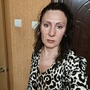 Елена, 41 год