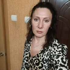 Фотография девушки Елена, 41 год из г. Орел