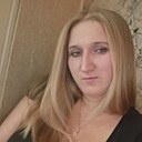 Валентина, 32 года