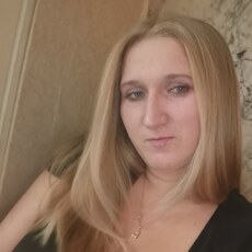 Фотография девушки Валентина, 32 года из г. Анива