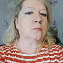 Ирина, 53 года