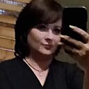 Валя, 34 лет