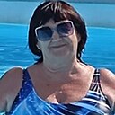 Lesia, 62 года