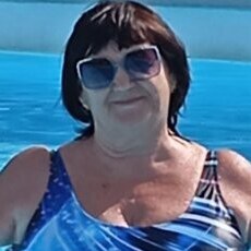 Фотография девушки Lesia, 62 года из г. Днепр