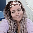Елена, 49 лет