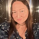 Natalia, 44 года