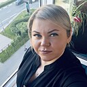 Катя, 35 лет