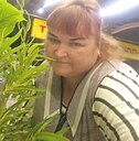 Юлия, 41 лет