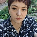 Ирина, 44 года