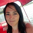 Снежана, 45 лет