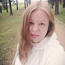 Евлалия, 42 лет