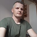 Виктор, 40 лет