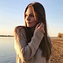 Лариса, 38 год