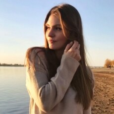 Фотография девушки Лариса, 38 год из г. Тайшет