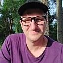 Александр, 34 года