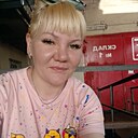 Аль, 37 лет