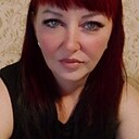 Ираида, 43 лет