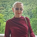 Дина, 68 лет
