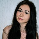 Лена, 32 года