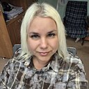 Яна, 41 год