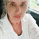 Наталья, 50 лет